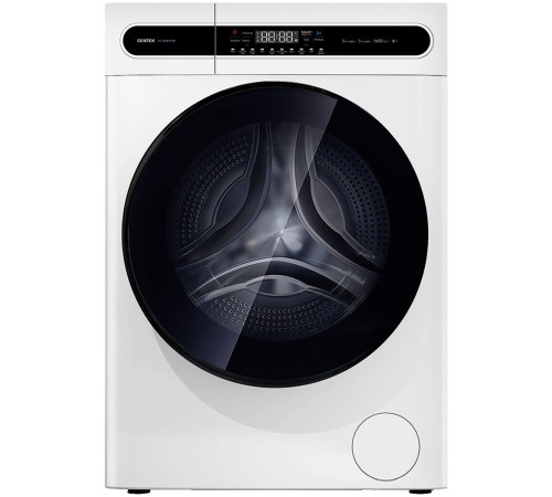 Стирально-сушильная машина CENTEK CT-1951