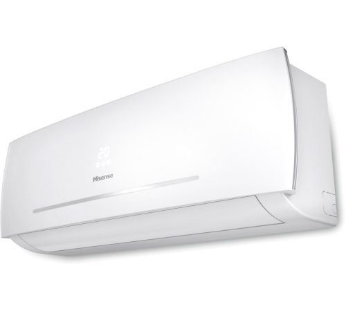 Сплит-система Hisense Neo Classic A R32 AS-18HR4RMADC00