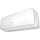 Сплит-система Hisense Neo Classic A R32 AS-18HR4RMADC00