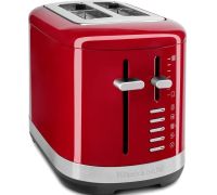 Тостер KitchenAid 5KMT2109EER