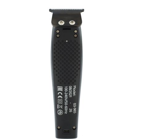 Окантовочный триммер Dewal Force mini 03-965