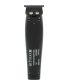 Окантовочный триммер Dewal Force mini 03-965