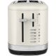 Тостер KitchenAid 5KMT2109EPL
