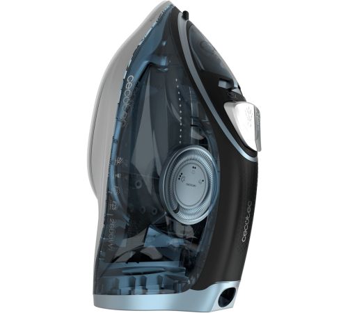 Утюг Cecotec IronHero 2600 Vital