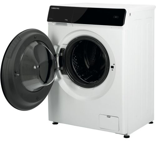 Стиральная машина Hiberg I-DDQ9 712 W