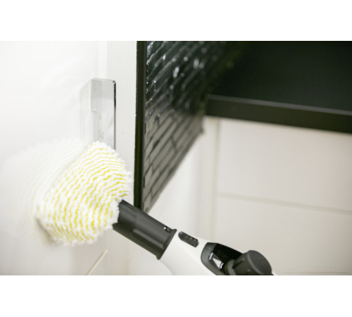 Пароочиститель Karcher SC 1 1.516-400.0