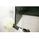Пароочиститель Karcher SC 1 1.516-400.0