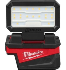 Фонарь Milwaukee M18 ALIS-0 4933498148
