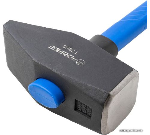 Молоток FORSAGE F-T7680