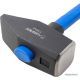 Молоток FORSAGE F-T7680