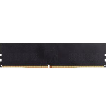 Оперативная память KingFast 32GB DDR5 4800 МГц KF4800DDED5-32GB