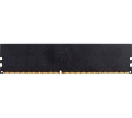 Оперативная память KingFast 32GB DDR5 4800 МГц KF4800DDED5-32GB