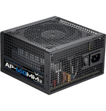Блок питания Formula AP-650MM