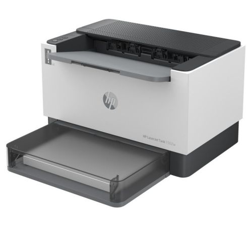Принтер HP LaserJet Tank 1502w