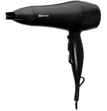 Фен TDM Electric Сатурн 3