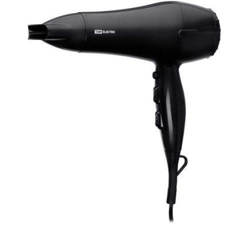 Фен TDM Electric Сатурн 3