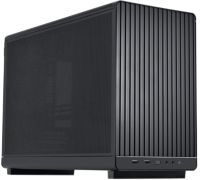 Корпус Lian Li A3-mATX G99.A3X.00