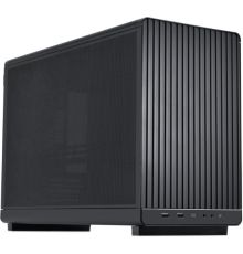 Корпус Lian Li A3-mATX G99.A3X.00
