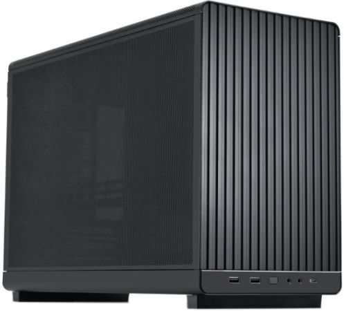 Корпус Lian Li A3-mATX G99.A3X.00