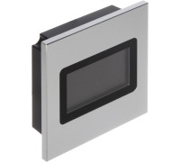 Модуль расширения для вызывных панелей Dahua DHI-VTO4202F-MS