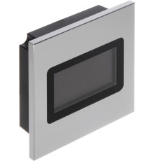 Модуль расширения для вызывных панелей Dahua DHI-VTO4202F-MS