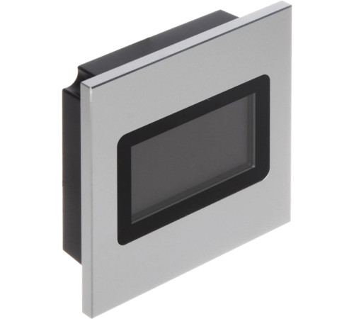 Модуль расширения для вызывных панелей Dahua DHI-VTO4202F-MS