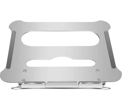 Подставка Evolution LS115