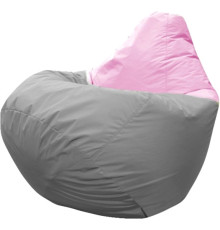 Кресло-мешок Flagman Груша Макси Г2.1-424 венус
