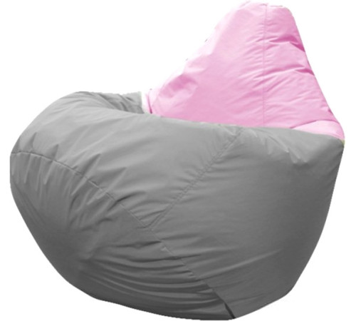 Кресло-мешок Flagman Груша Макси Г2.1-424 венус