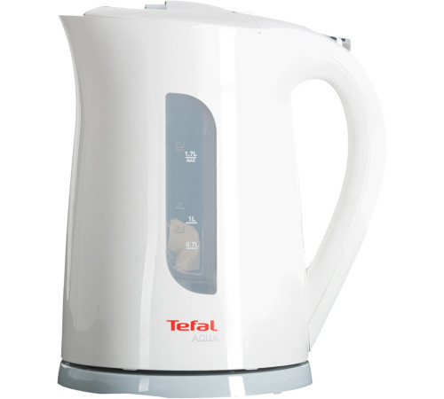 Электрический чайник Tefal KO270130