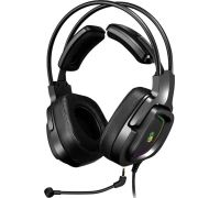 Наушники A4Tech Bloody G575 черный