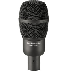 Микрофон Audio-Technica PRO25ax