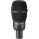 Микрофон Audio-Technica PRO25ax