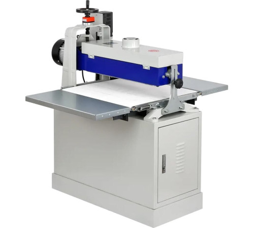 Станок Belmash Белмаш DS560-WB