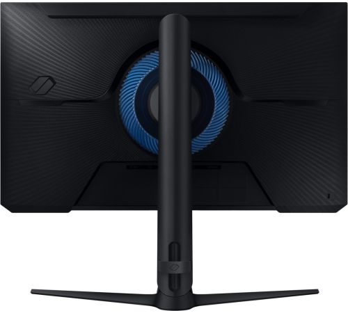Игровой монитор Samsung Odyssey G3 LS24DG300EIXCI