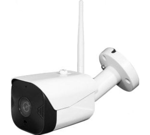 IP-камера Tantos iЦилиндр Плюс