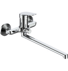 Смеситель Esko Kazan KZ31