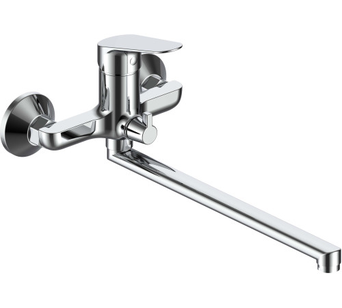 Смеситель Esko Kazan KZ31