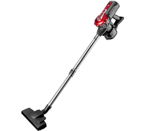 Пылесос Brayer BR4268