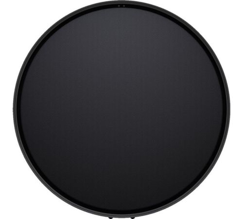 Беспроводная аудиосистема Defunc Home Large черный