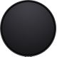 Беспроводная аудиосистема Defunc Home Large черный