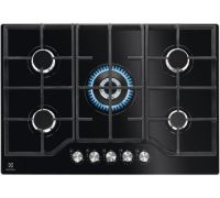 Варочная панель Electrolux KGG75362K