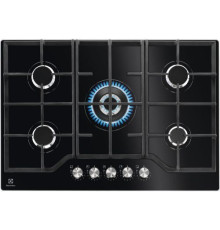 Варочная панель Electrolux KGG75362K