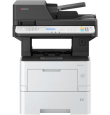 МФУ Kyocera Mita ECOSYS MA4500x 110C133AX0 картридж TK-3405