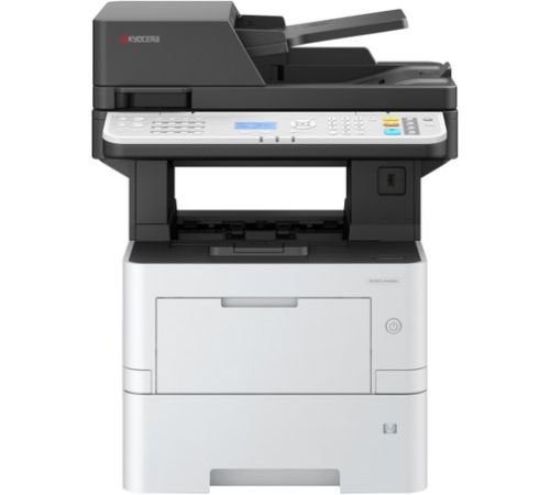 МФУ Kyocera Mita ECOSYS MA4500x 110C133AX0 картридж TK-3405