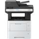 МФУ Kyocera Mita ECOSYS MA4500x 110C133AX0 картридж TK-3405