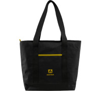 Термосумка Арктика 3400-17-BK 17.5л черный