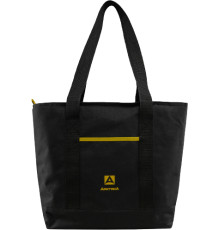 Термосумка Арктика 3400-17-BK 17.5л черный