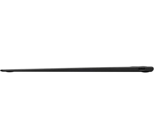 Графический планшет Wacom Intuos Pro Medium PTK670K0B