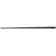 Графический планшет Wacom Intuos Pro Medium PTK670K0B